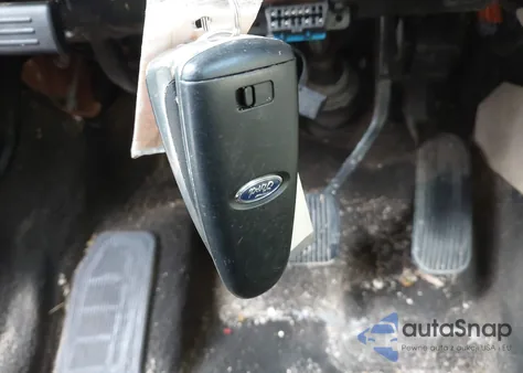 2019 Ford Flex Sel from USA, damaged, VIN 2FMHK6C81KBA14049